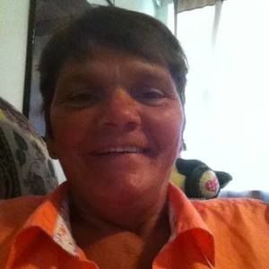 Meet your Posher, Jean